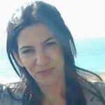 תמונת הפרופיל של אביבית לביא